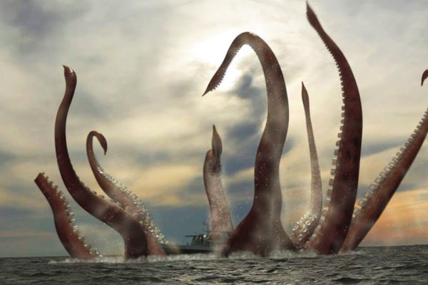 Kraken вход и ссылки