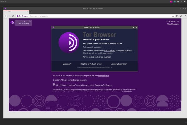 Зеркала кракен kraken014 com kraken014 com