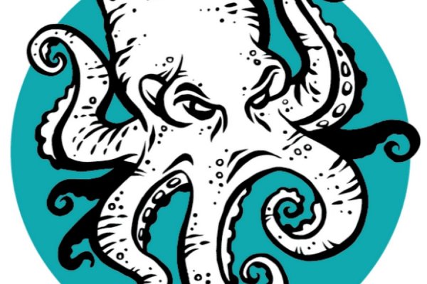 Kraken наркошоп