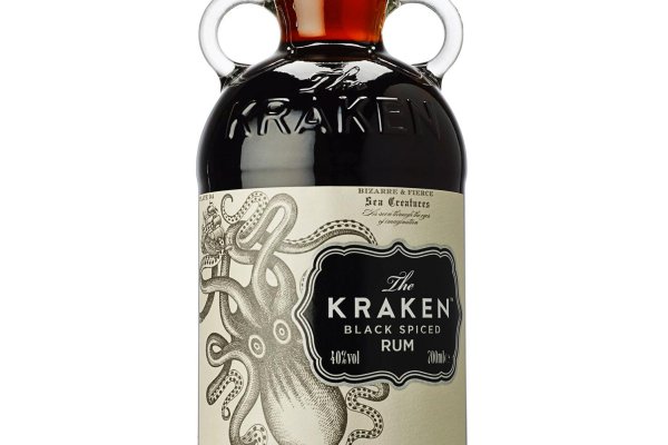 Kraken 15at сайт krakens15 at