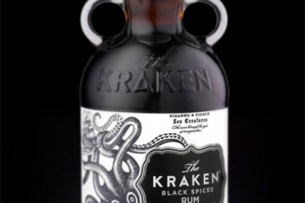 Маркетплейс кракен kraken