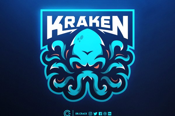 Kraken com darknet