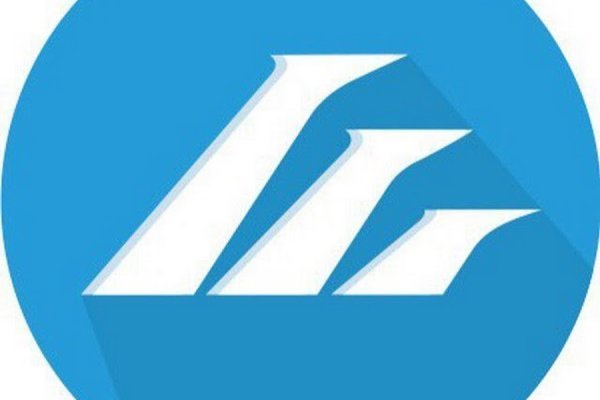 Кракен купить порошок krk market com